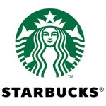 SBX_logo_vert_4c-w_150-01
