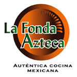 fonda azteca