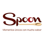 spoon